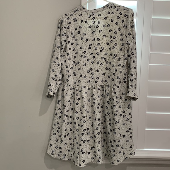 Ann Taylor Dress!! New with tags! - Picture 4 of 5